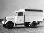 Luc Court MC2 1929 года